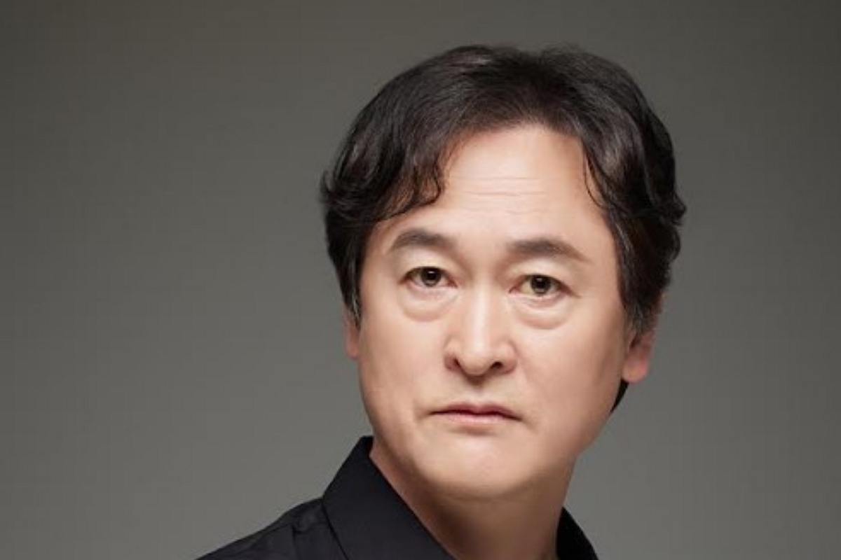 출처: 스타티드엔터테인먼트 제공