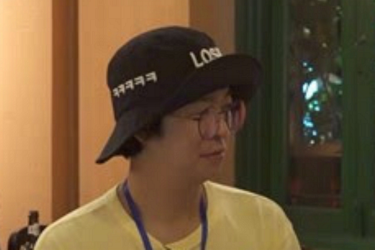 출처: 채널S, SK브로드밴드