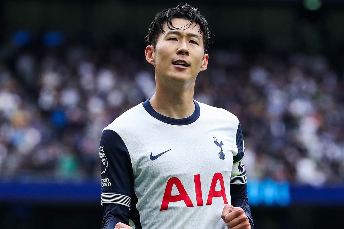 출처: depositphotos