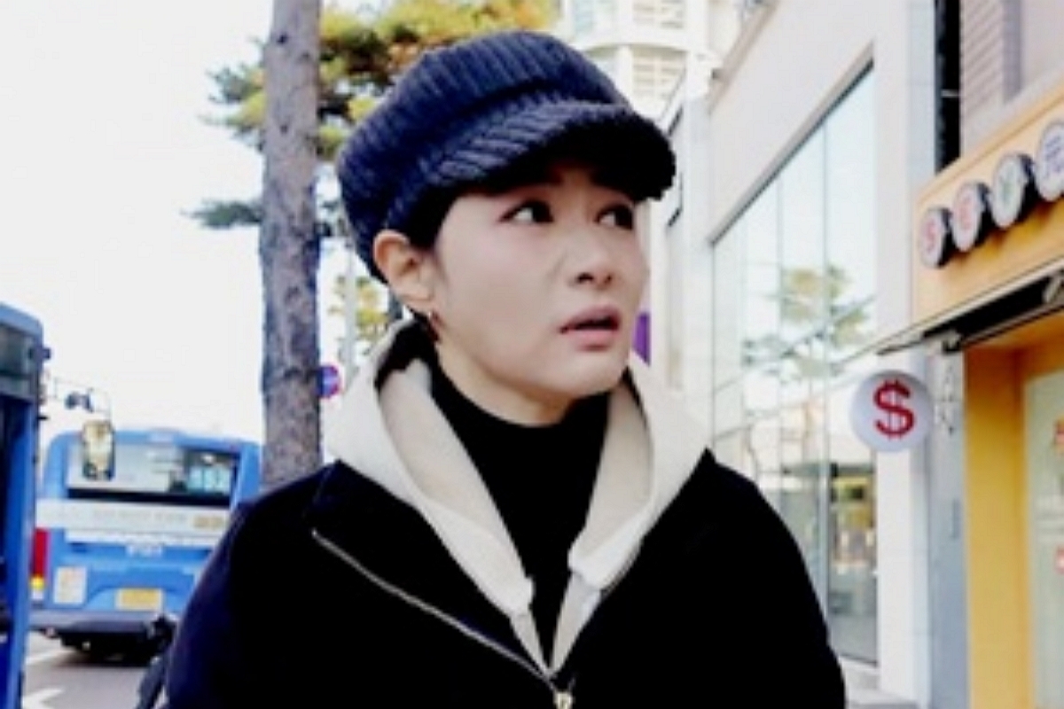 출처: MBN