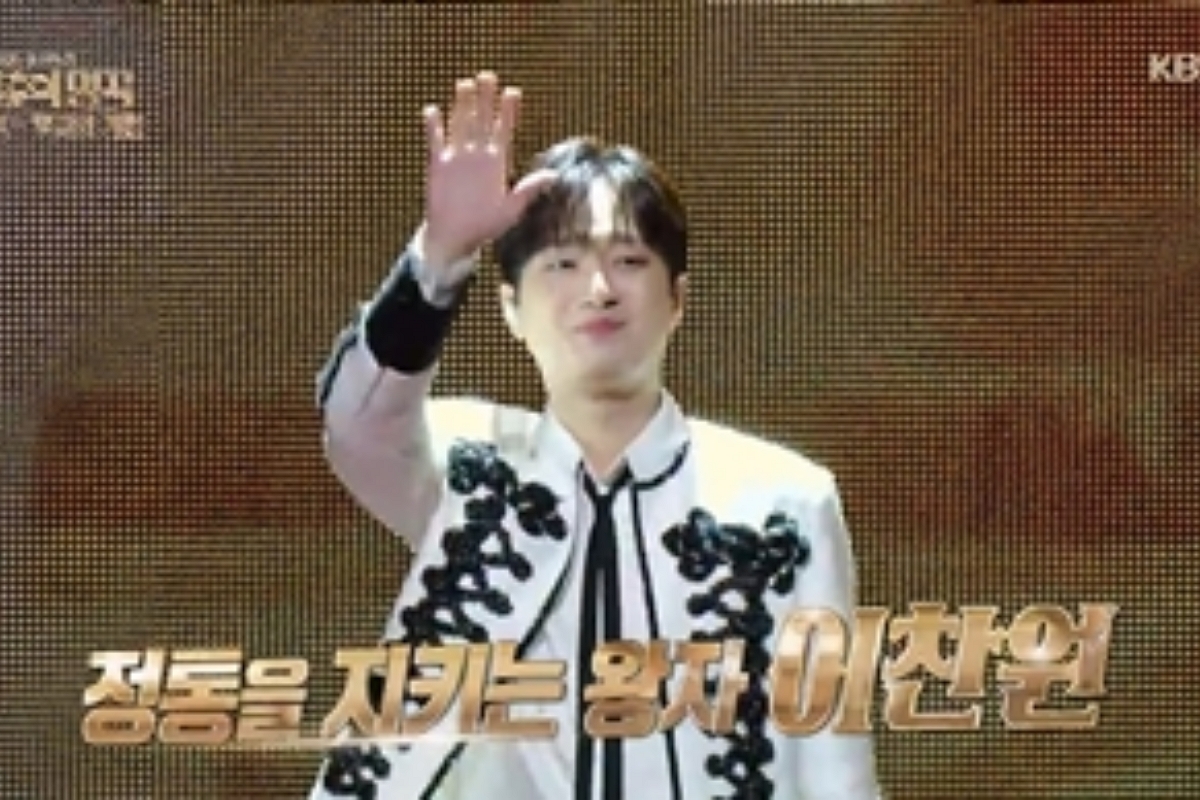 출처: KBS2 ‘불후의 명곡’