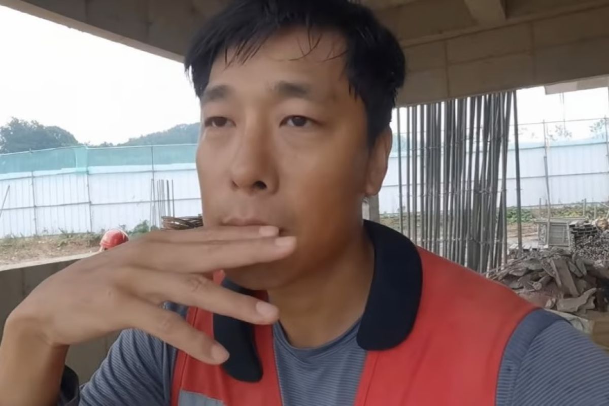 출처: 김동성 유튜브