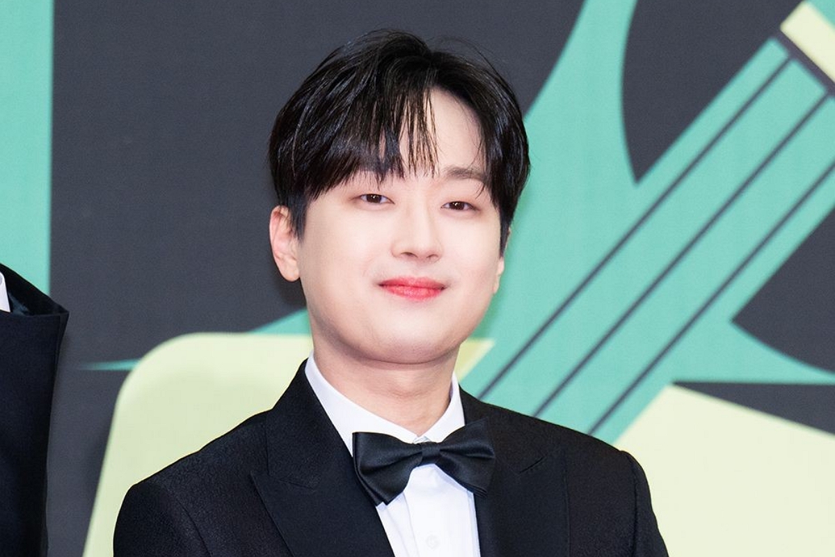 출처: TV리포트