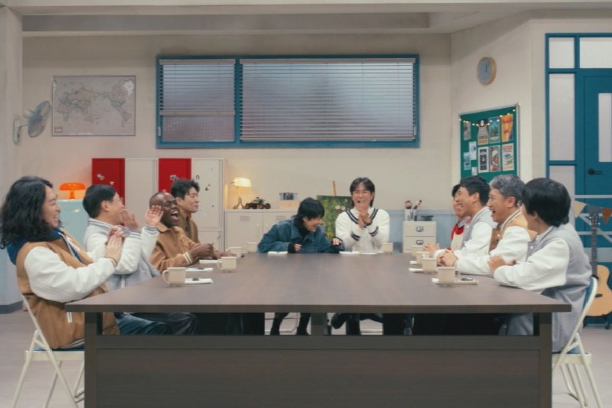 출처: JTBC ‘티끌모아 해결’