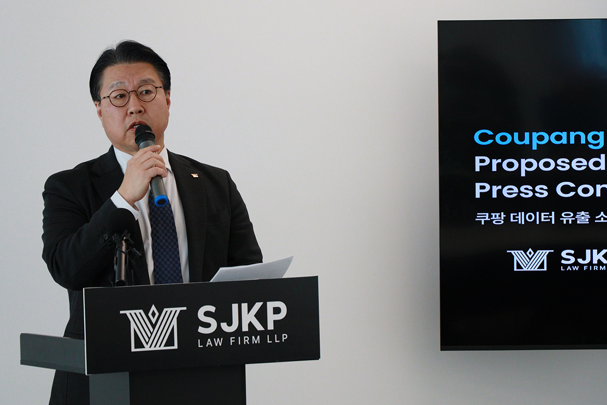 이미지 : 연합뉴스