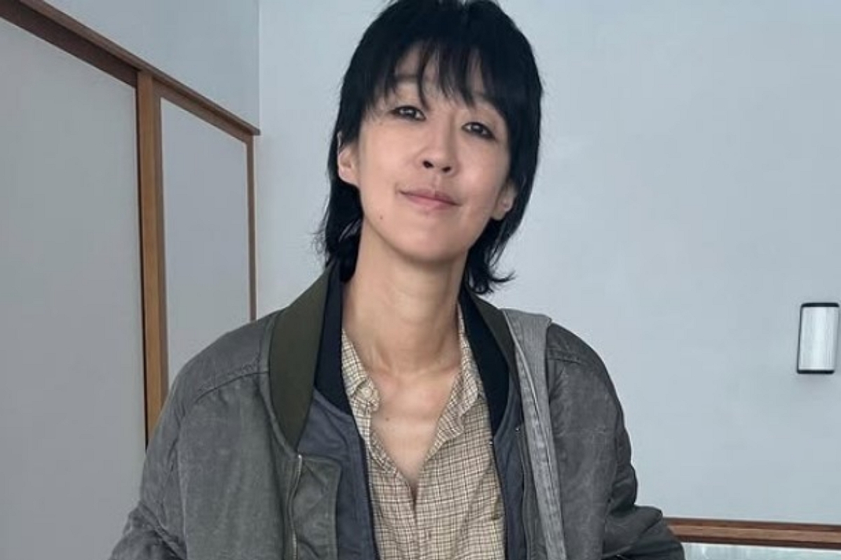 출처: 홍진경 SNS