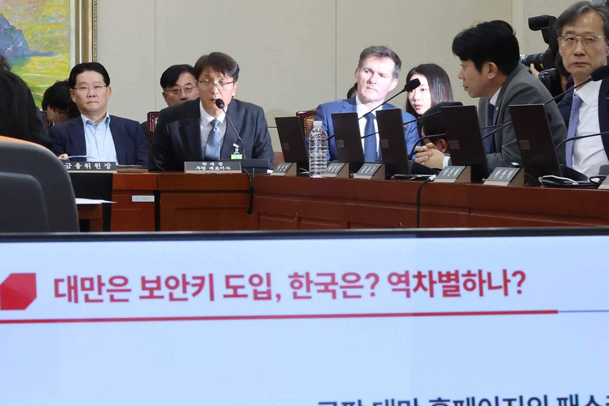 이미지 : 연합뉴스 