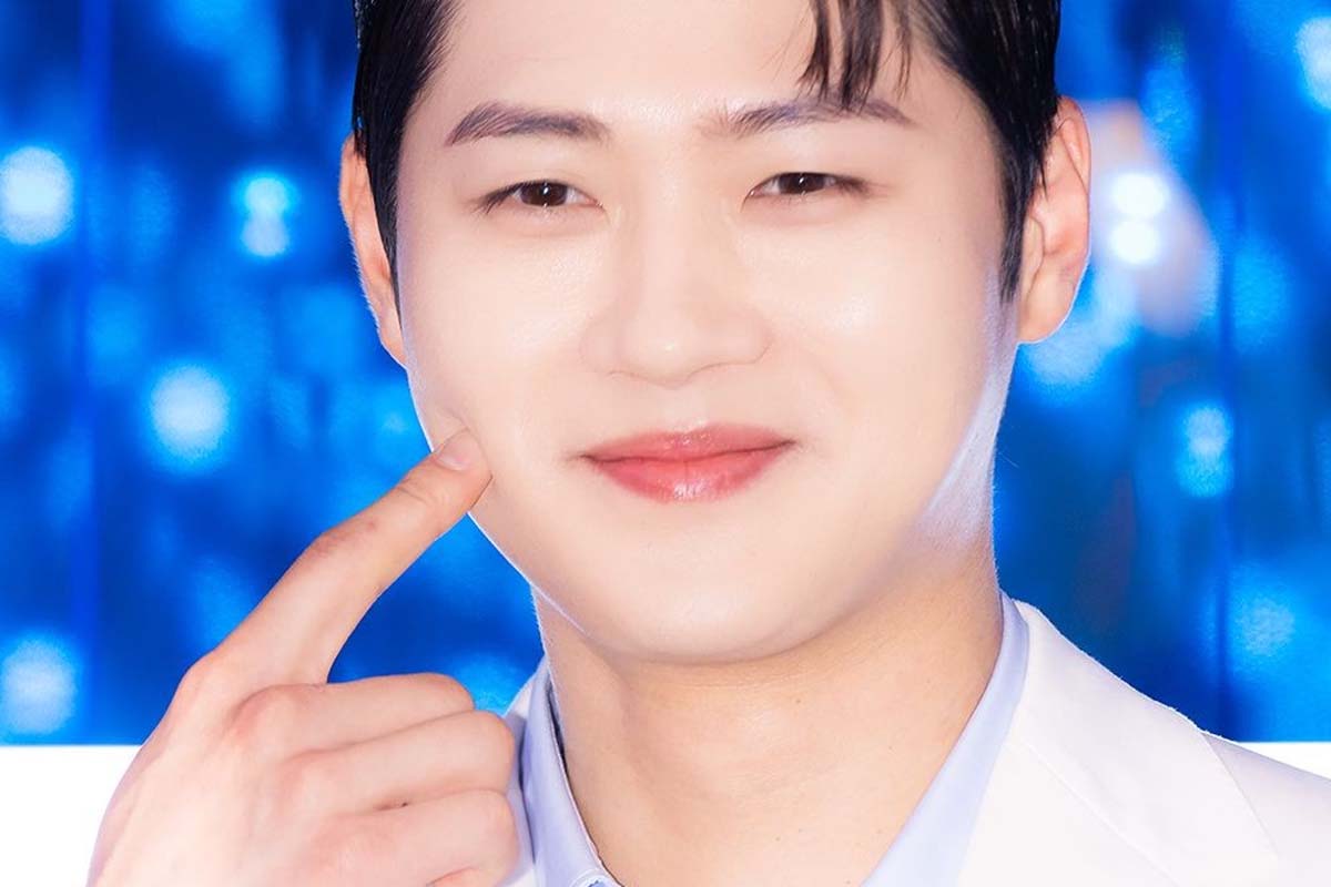 출처: TV리포트