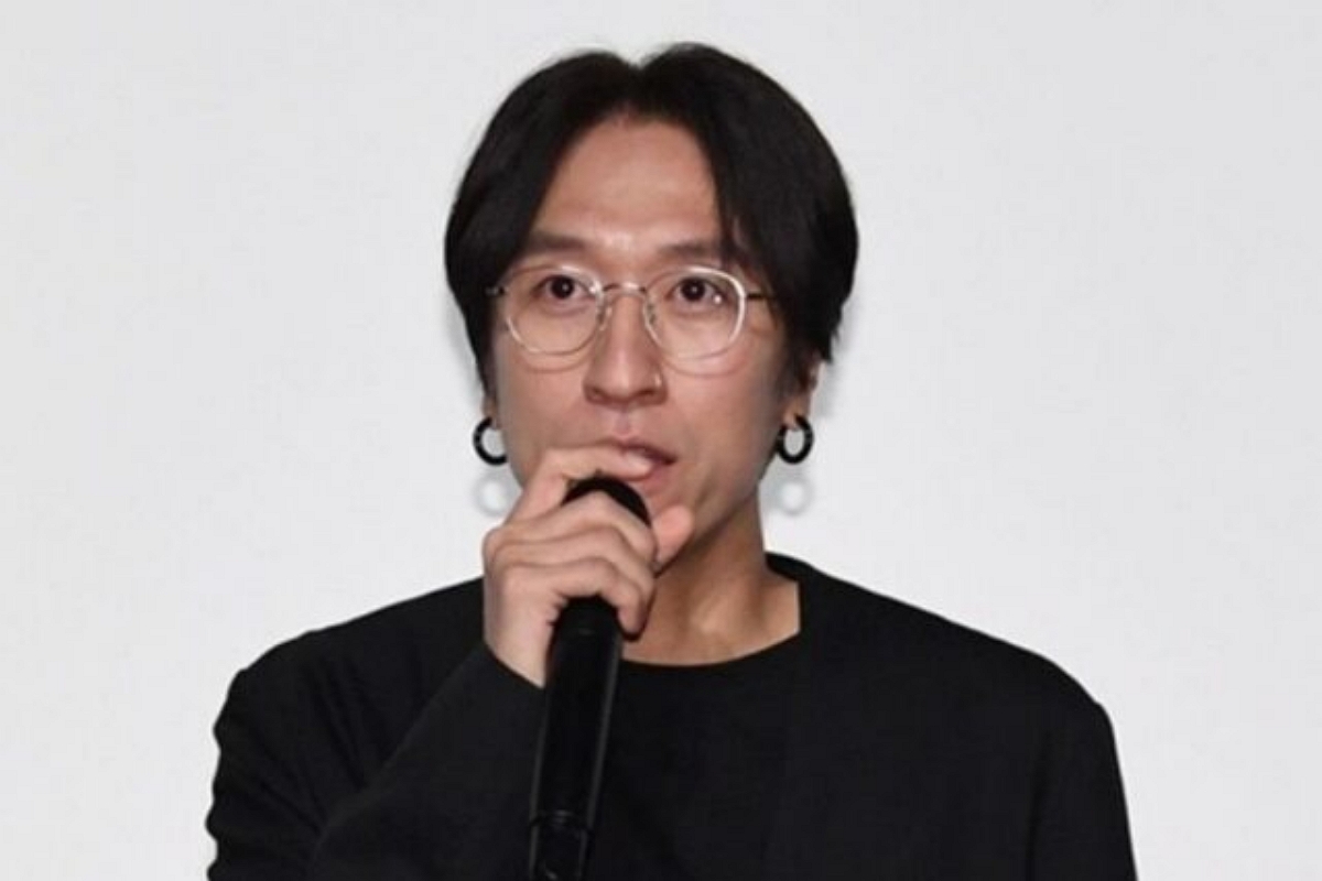 출처: TV리포트