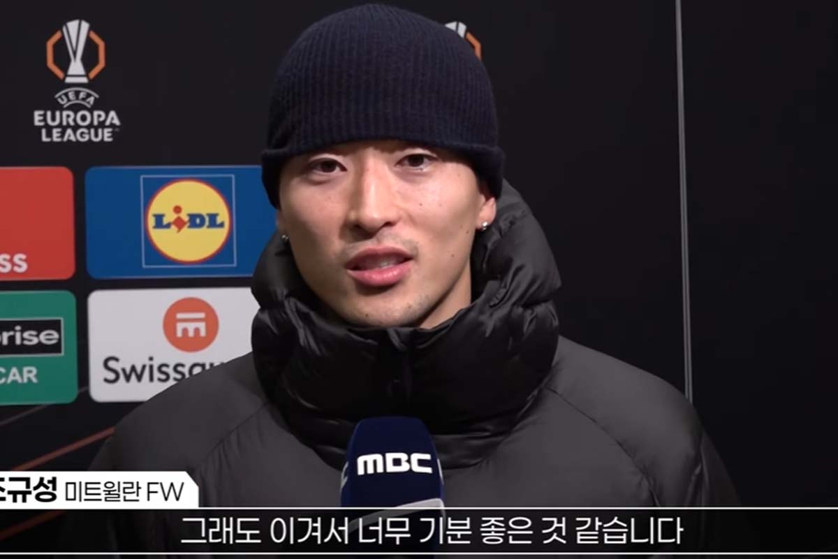 출처: 유튜브 '스탐'