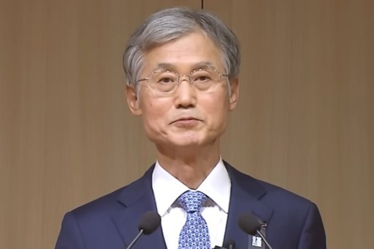 출처: 대법원 유튜브