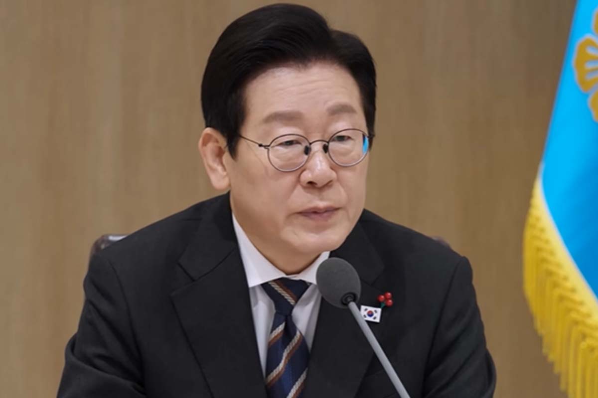 이미지 : 연합뉴스