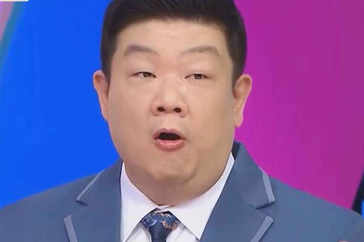 출처 : 채널A ‘몸신의 탄생’