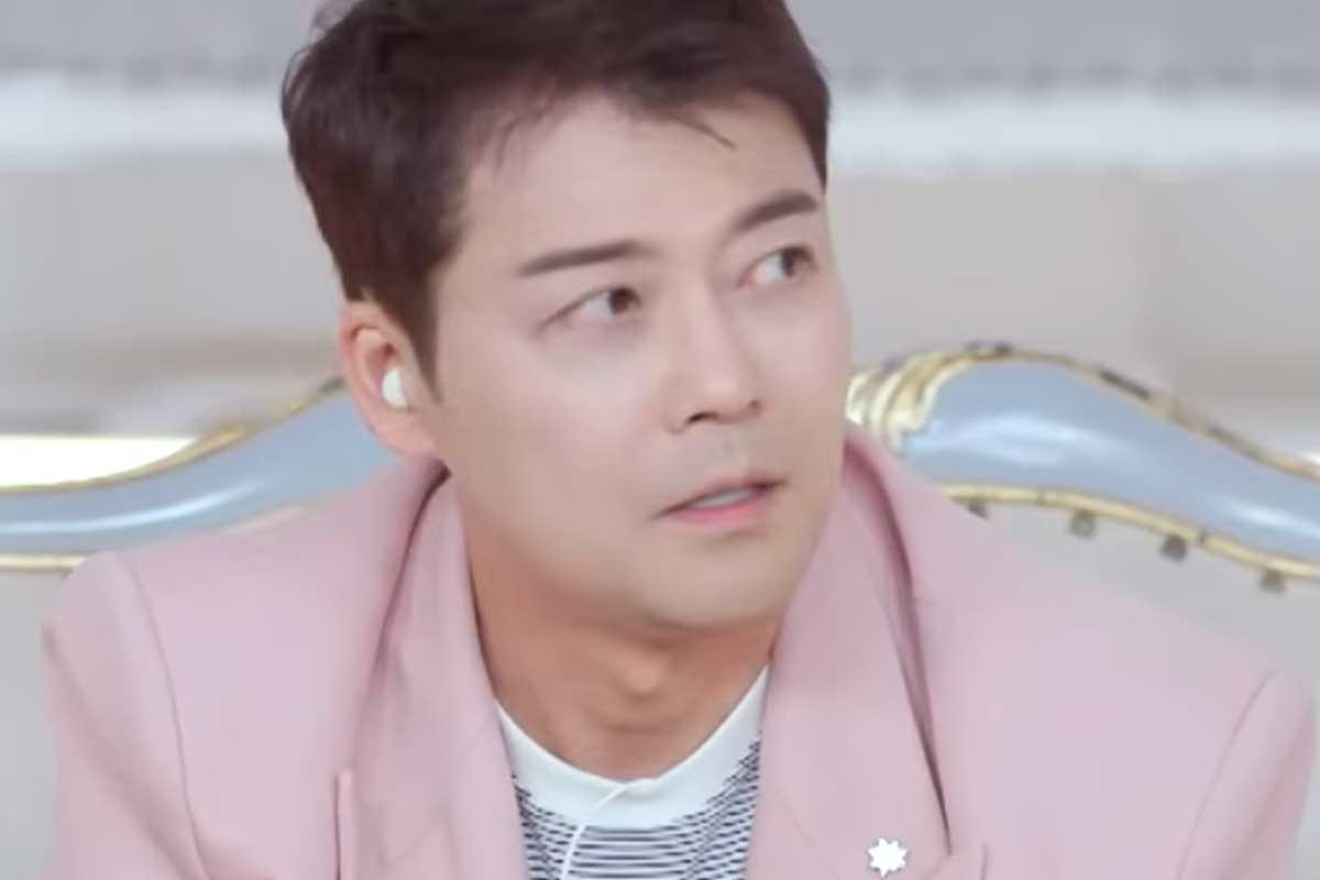 출처 : SBS Plus, Kstar ‘리얼 연애실험실 독사과 시즌2’