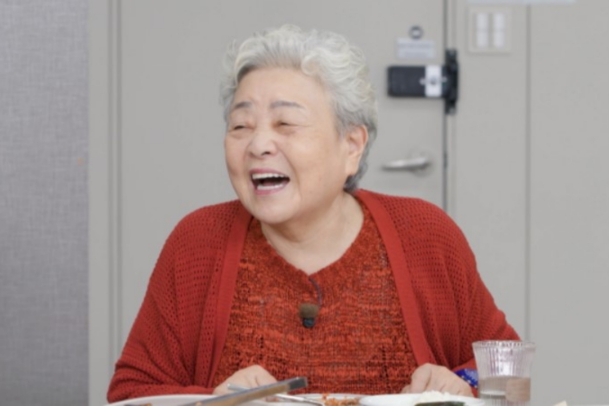 출처: KBS2 예능 ‘배달왔수다’