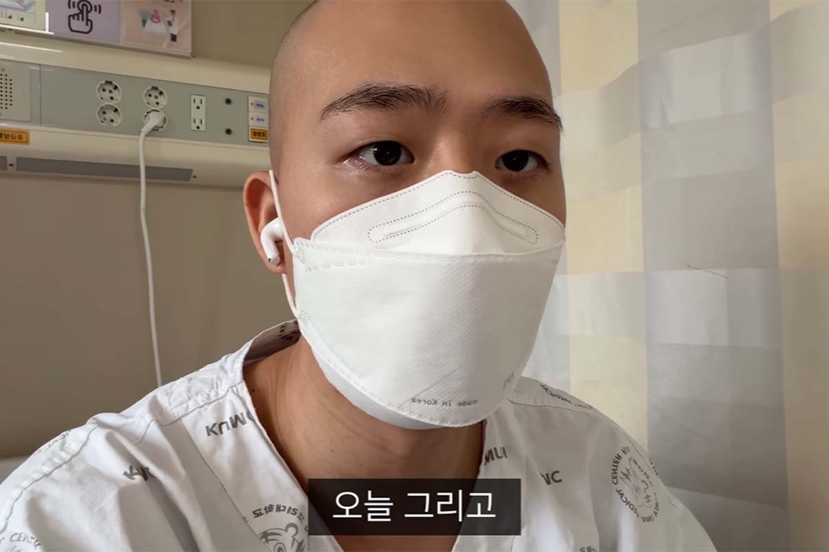 출처: 유튜브 '차현승'