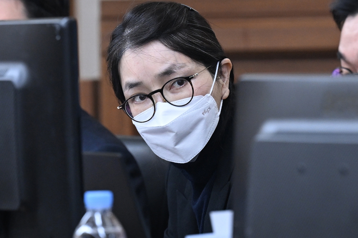 출처: 뉴스1