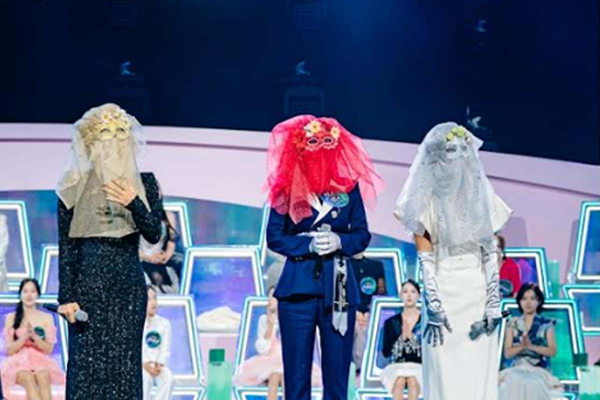 출처: MBN ‘현역가왕3’