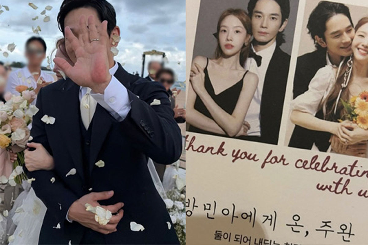 출처 : 온라인 커뮤니티