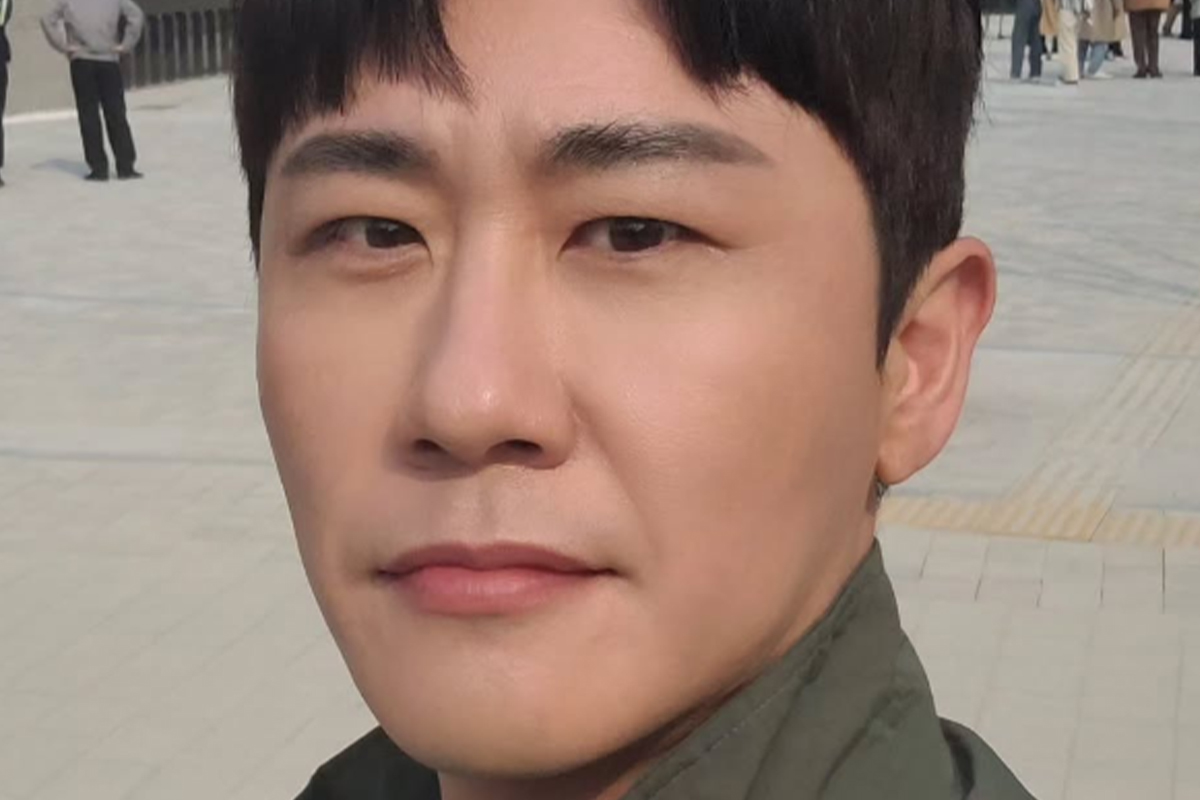 출처: 영탁 SNS