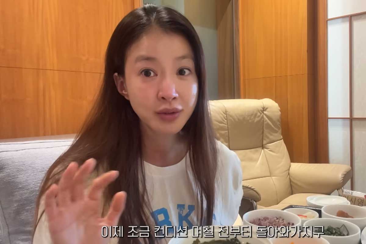 출처 : 유튜브 채널 '뿌시영'