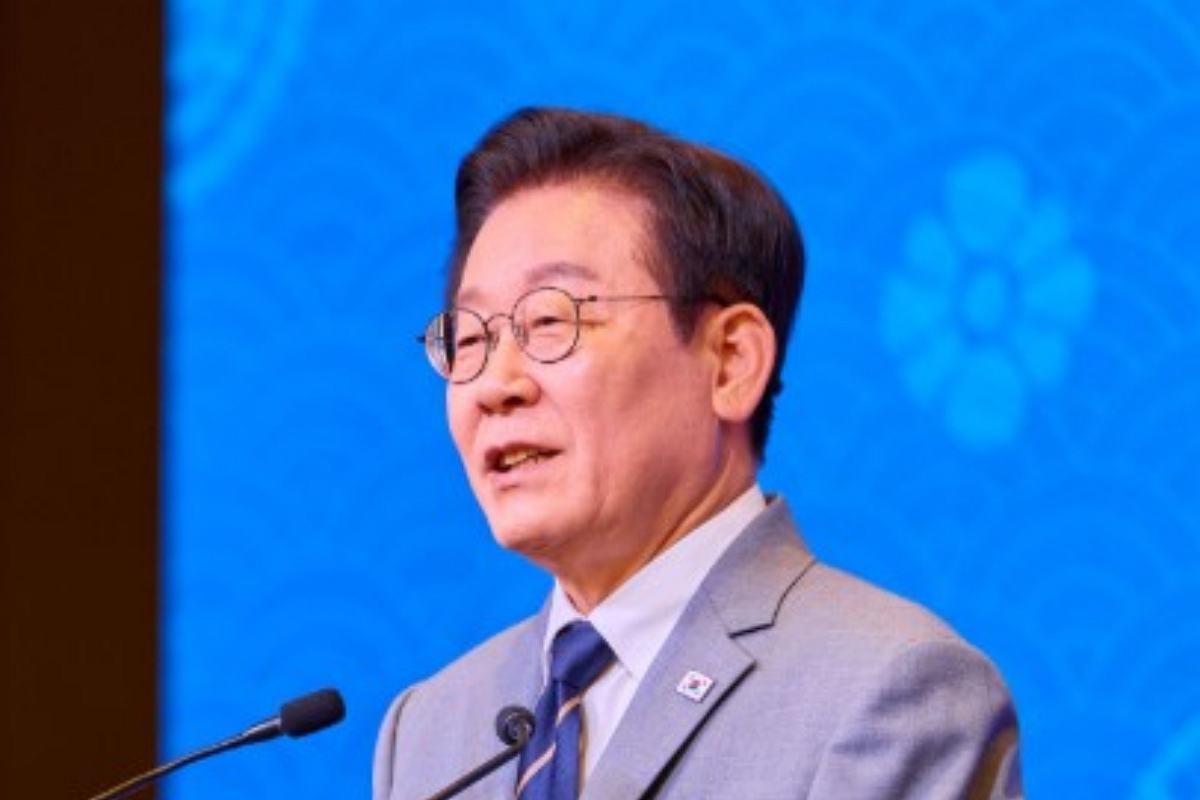 출처: 대통령실 제공