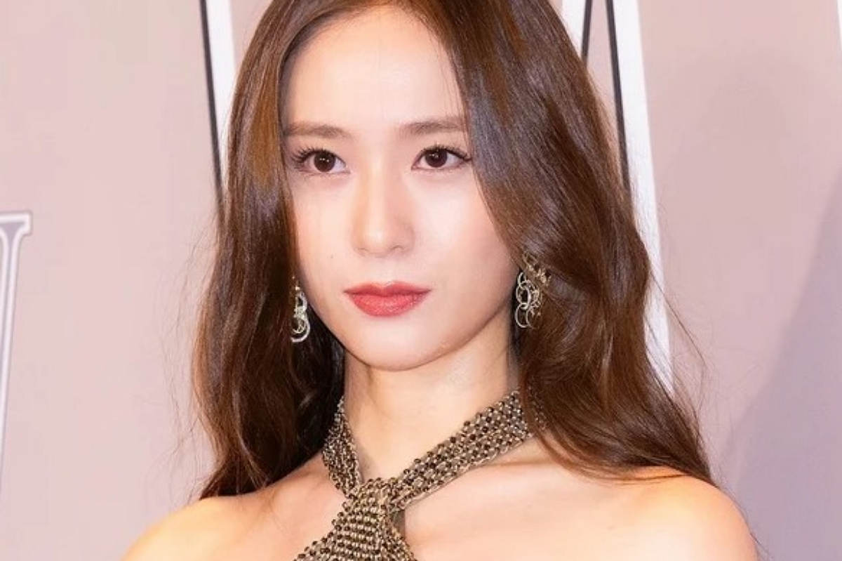  引用：TVレポート