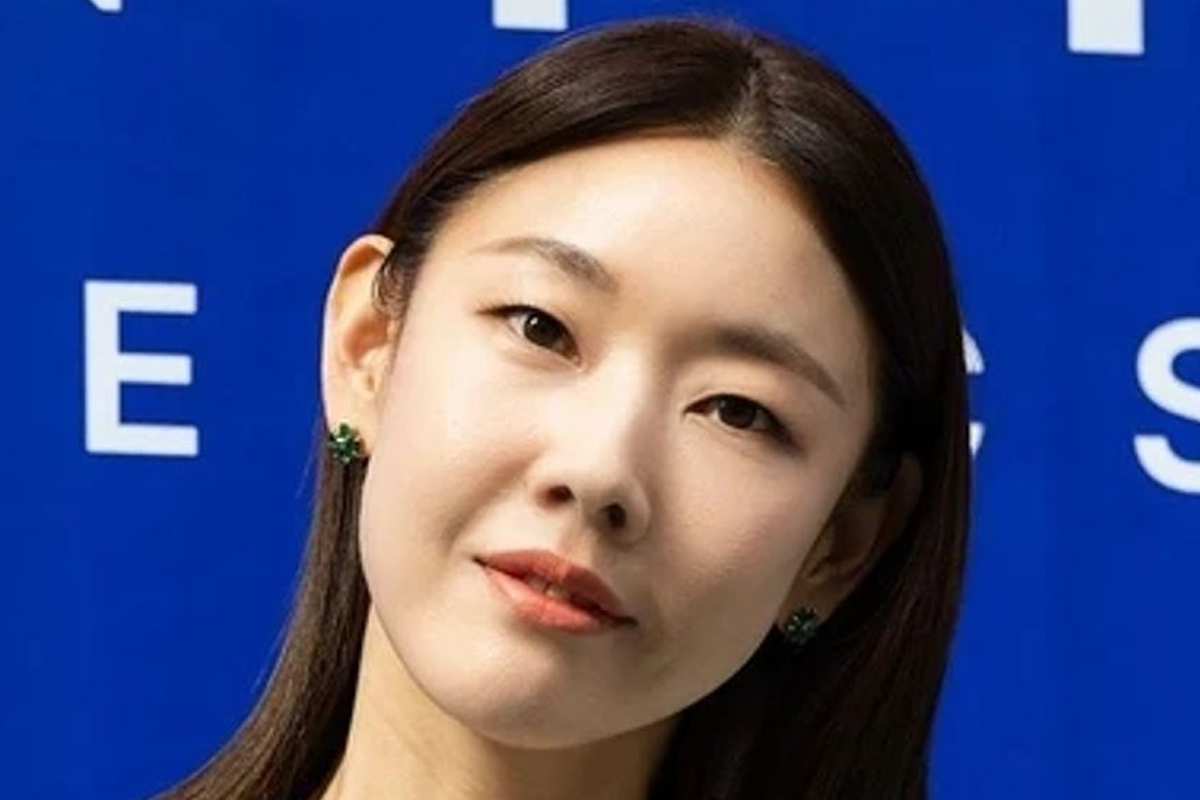 출처 : TV리포트