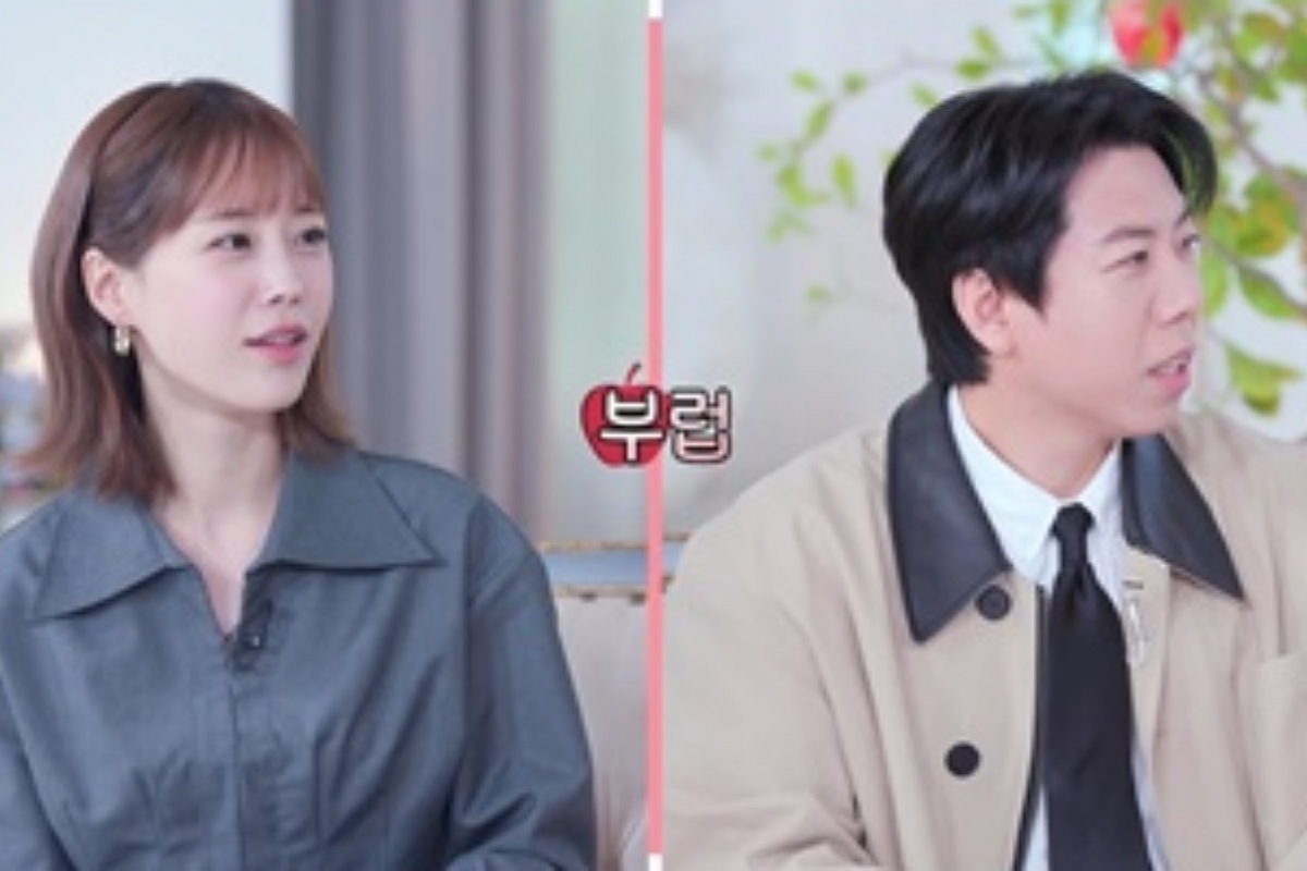 출처: SBS Plus, Kstar ‘리얼 연애실험실 독사과 시즌2’