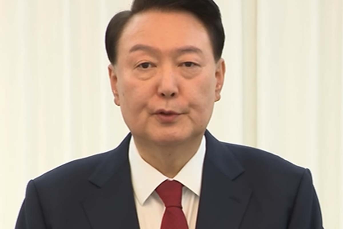 출처: MBC 'PD수첩'