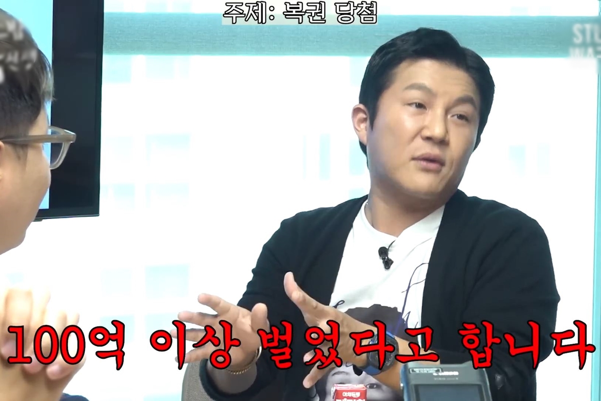 출처: 유튜브 채널 '스튜디오 와플 - STUDIO WAFFLE'