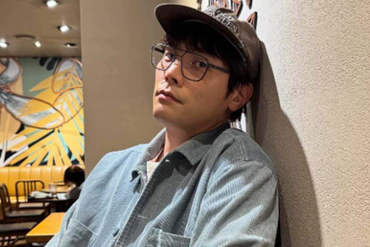 출처 : 최다니엘 SNS
