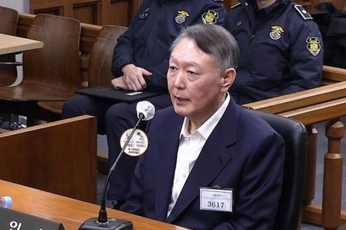 출처: 서울중앙지방법원 제공