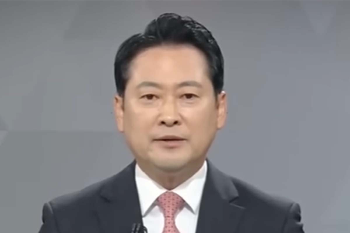 출처: 유튜브 '장동혁TV'