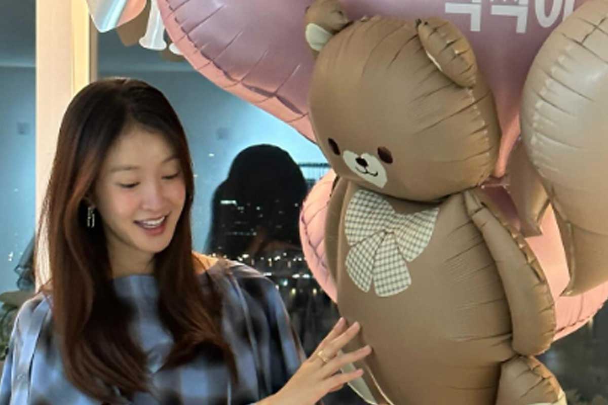 출처 : 이시영 SNS