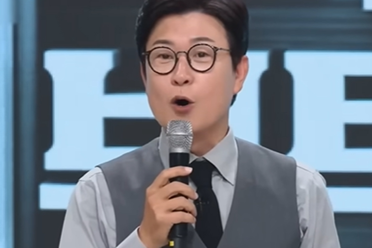 출처 : JTBC '냉장고를 부탁해'