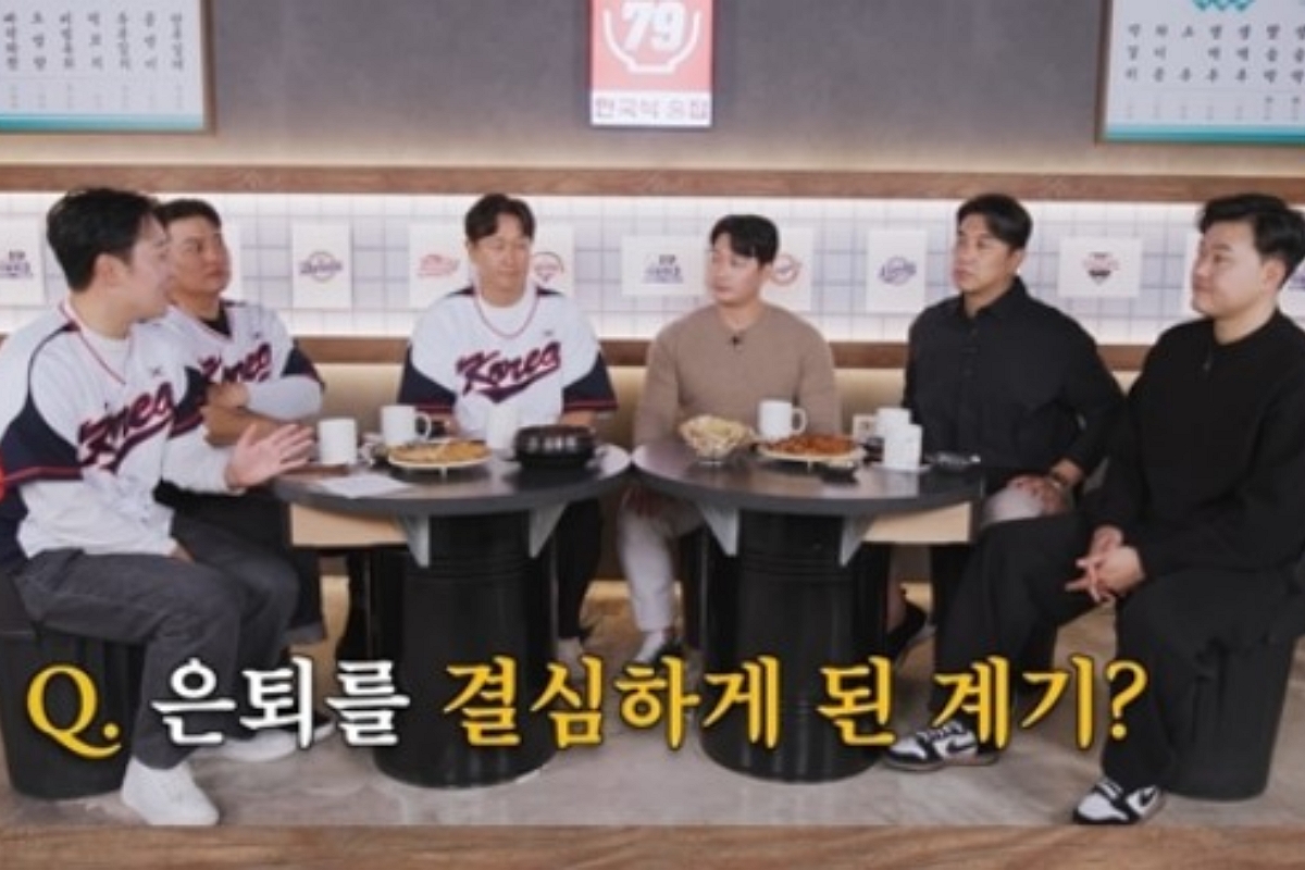 출처: 티빙(TVING) 제공