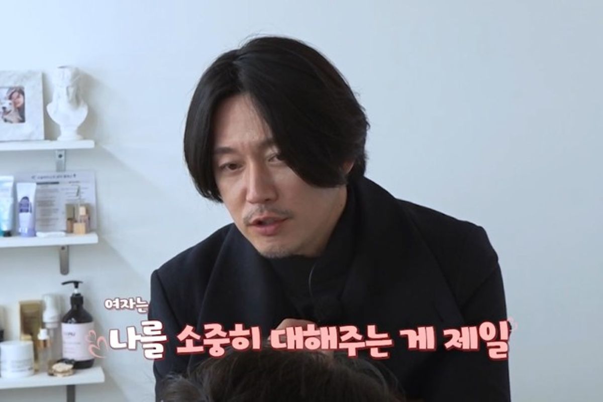 출처: 채널S, SK브로드밴드 제공