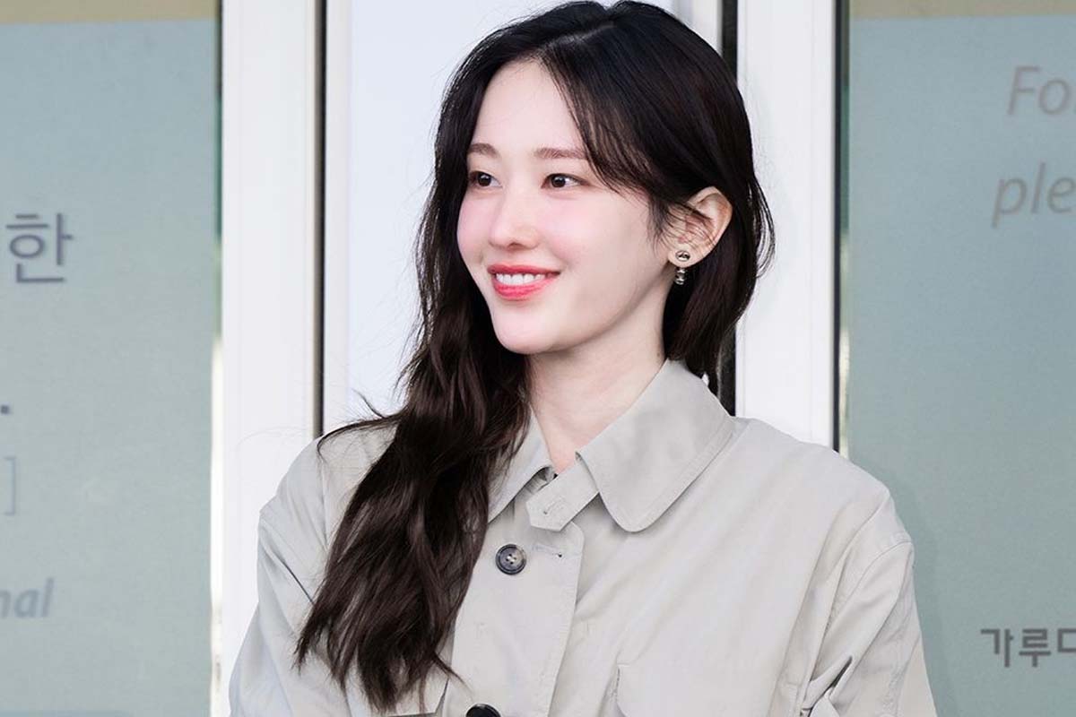 출처: TV리포트