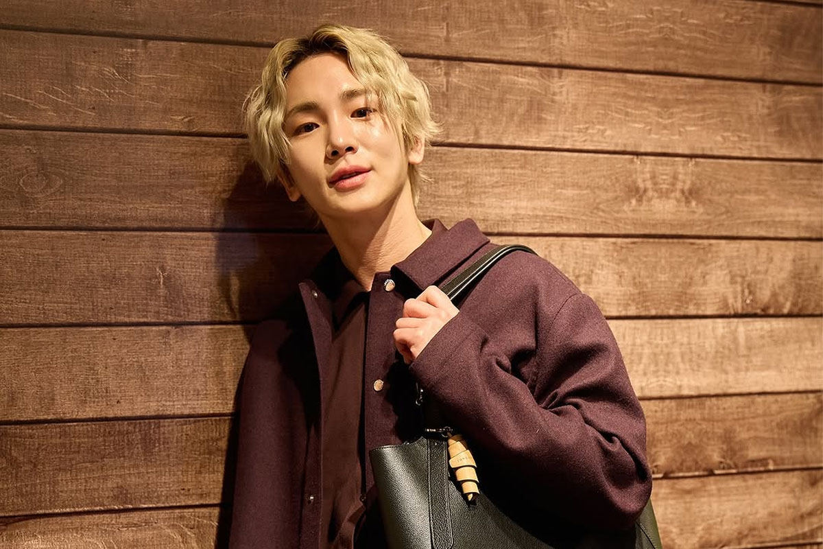출처 : 키 인스타그램