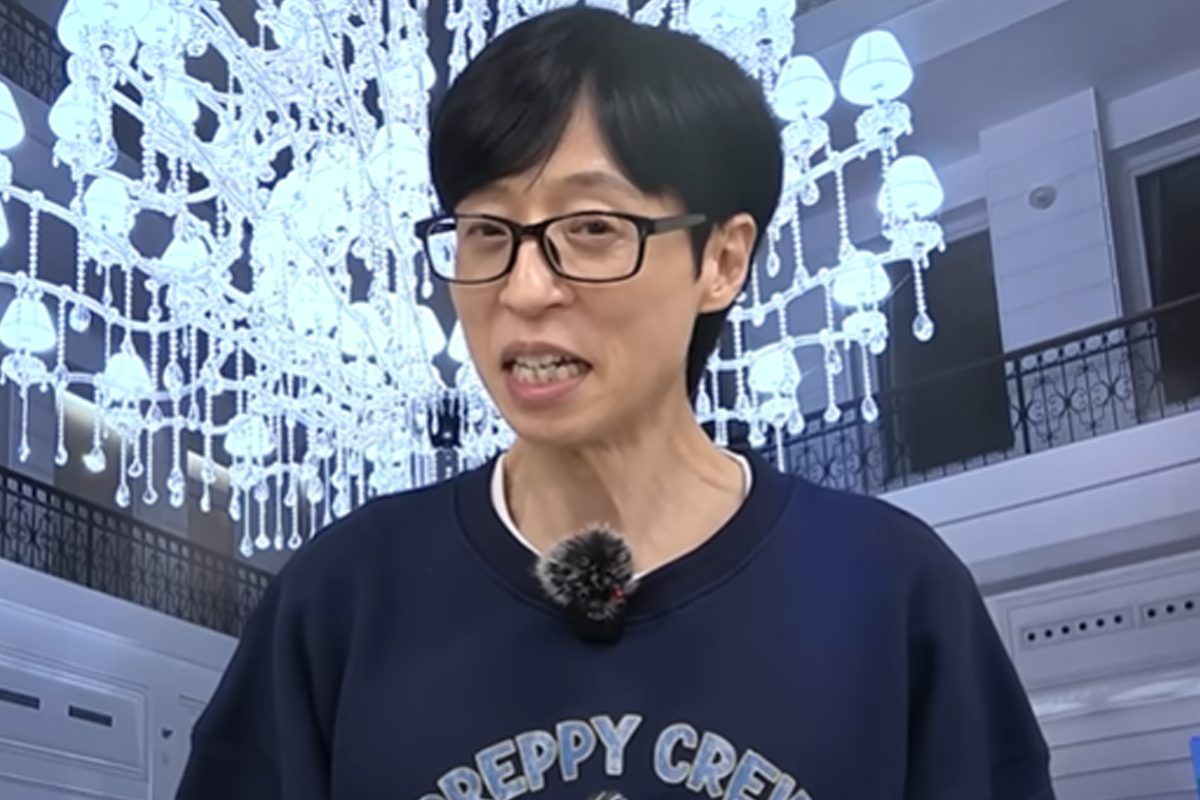 출처 : 유튜브 '뜬뜬'