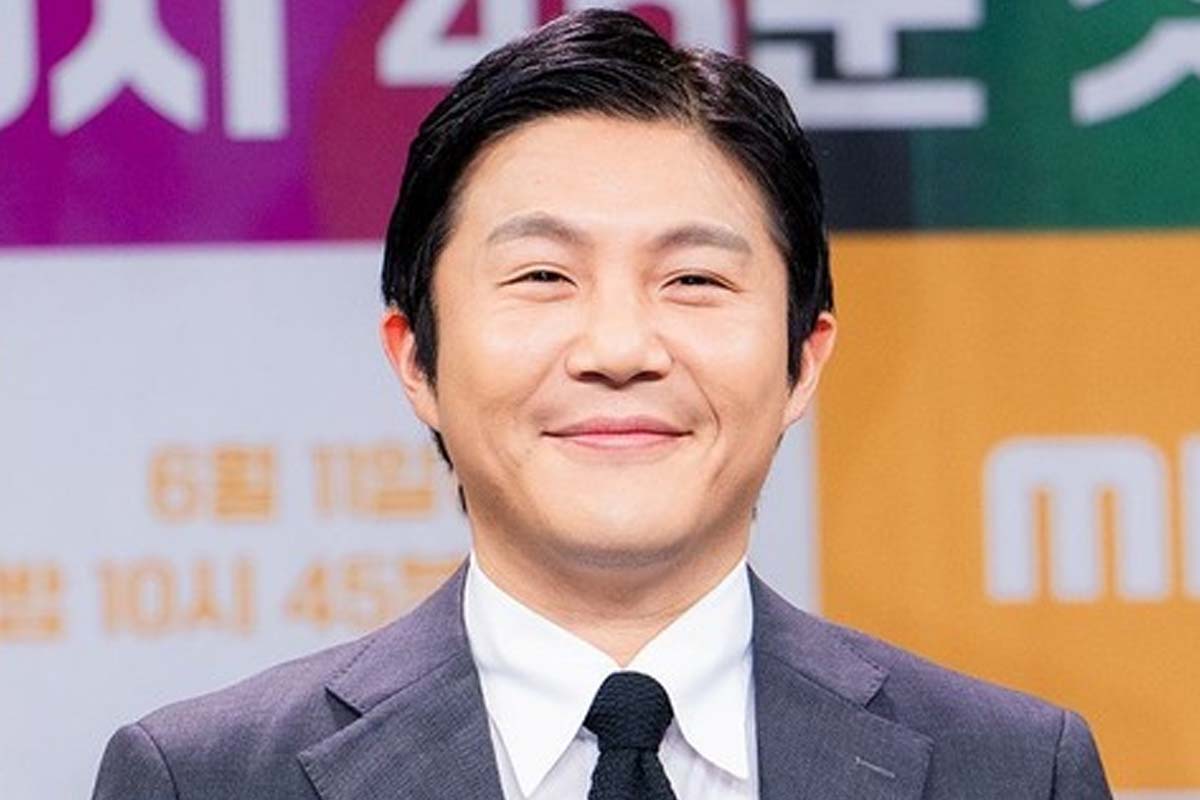 출처: tvN '유 퀴즈 온 더 블록'