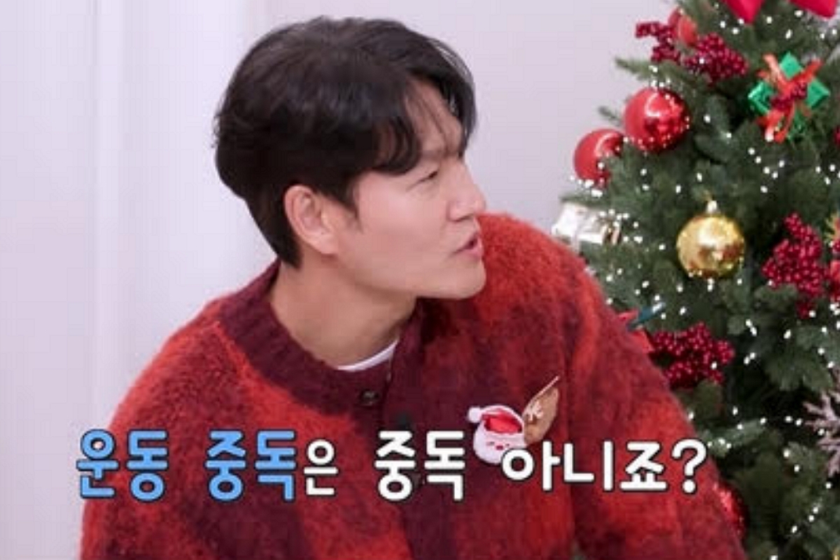 출처: KBS ‘옥탑방의 문제아들 시즌2’