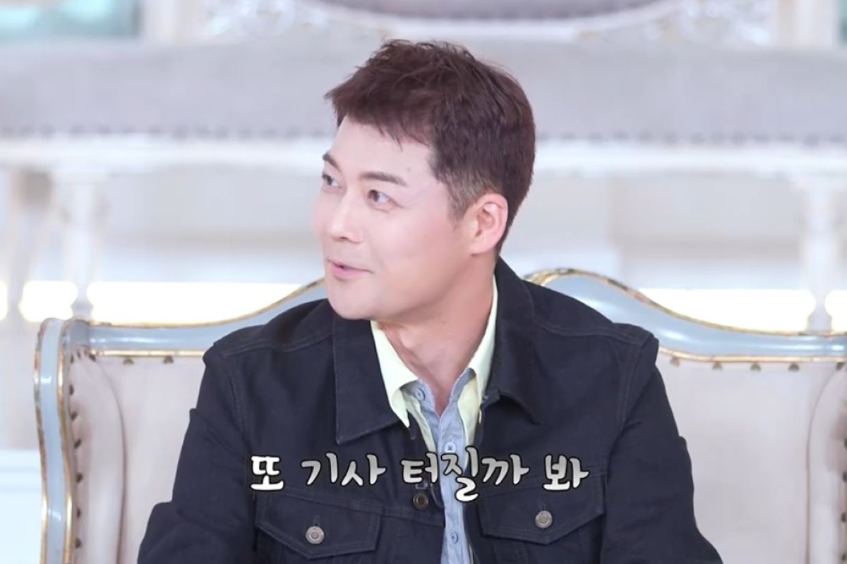 출처: SBS Plus, Kstar 제공