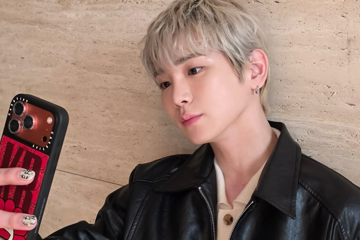 출처 : 키 SNS