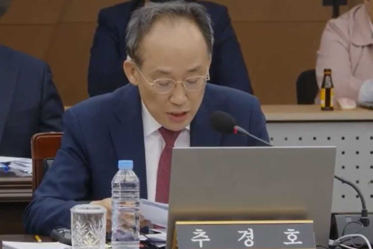 출처: 추경호 유튜브 