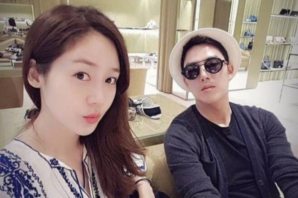 출처: 안성현 SNS 