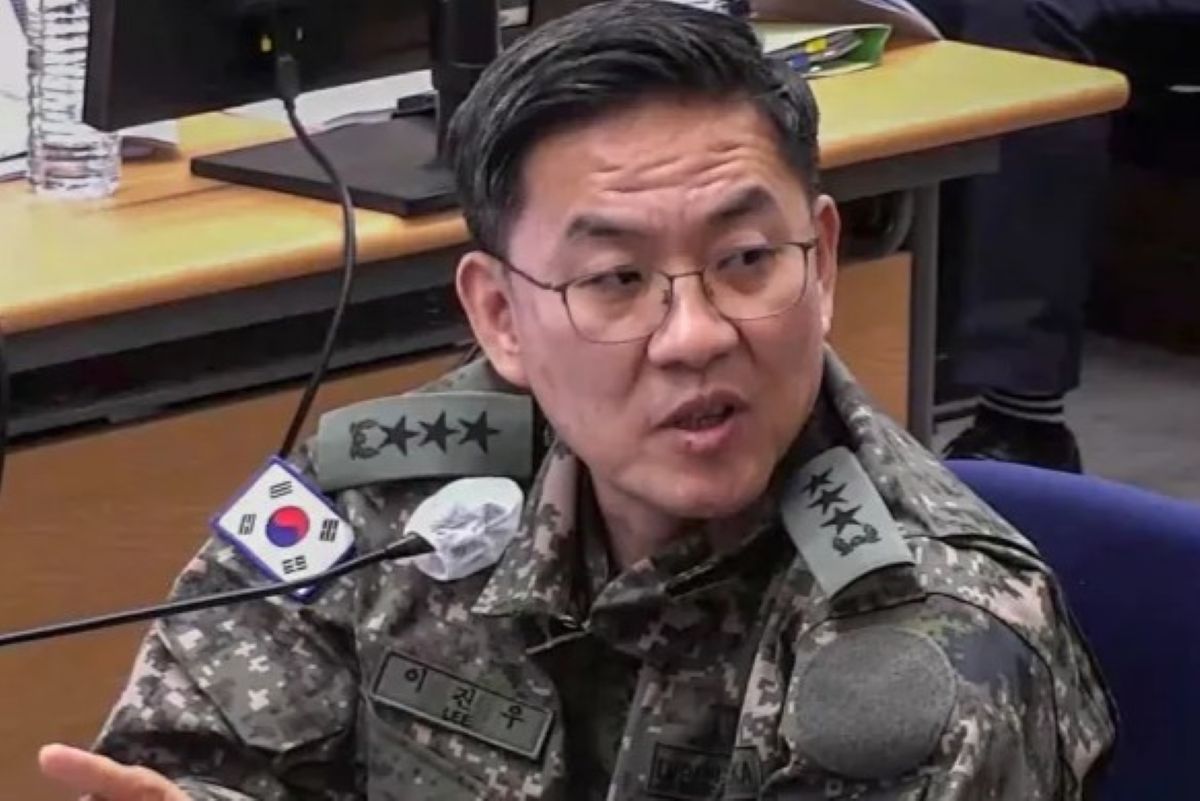 출처: 서울중앙지방법원 제공