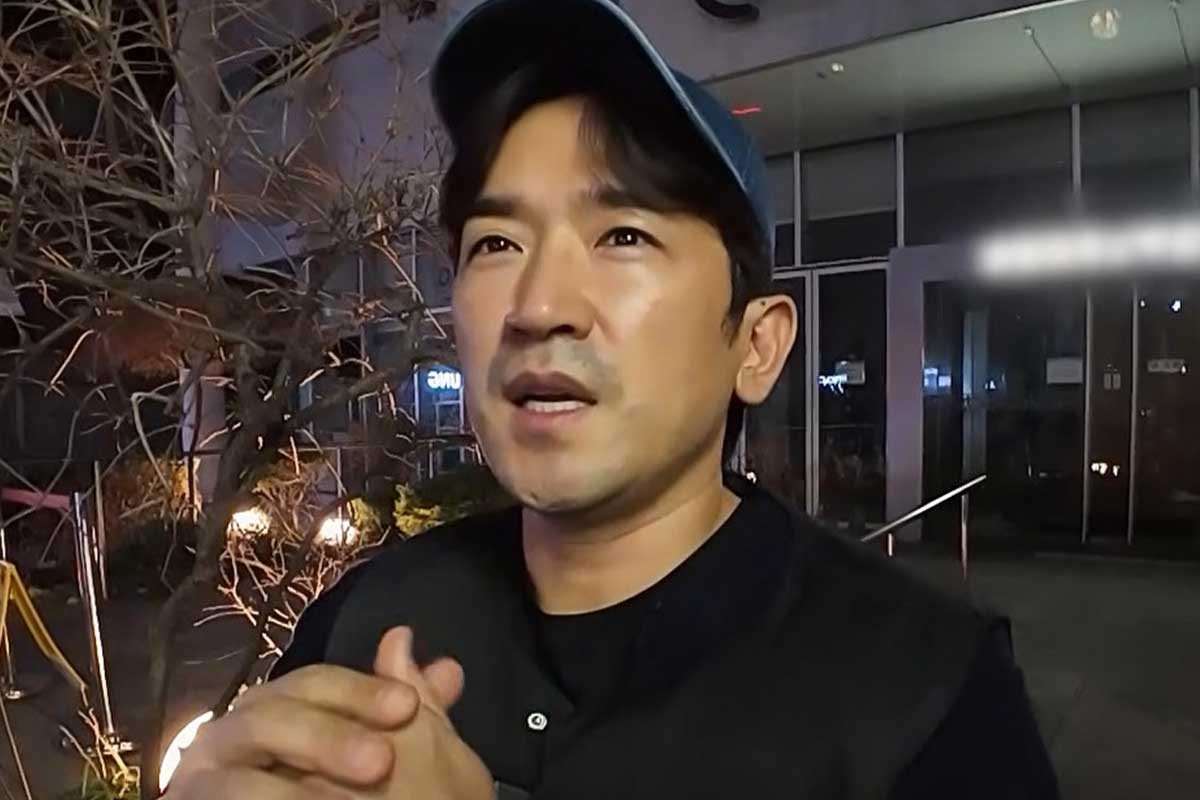 출처 :  KBS 2TV ‘살림하는 남자들 시즌2’