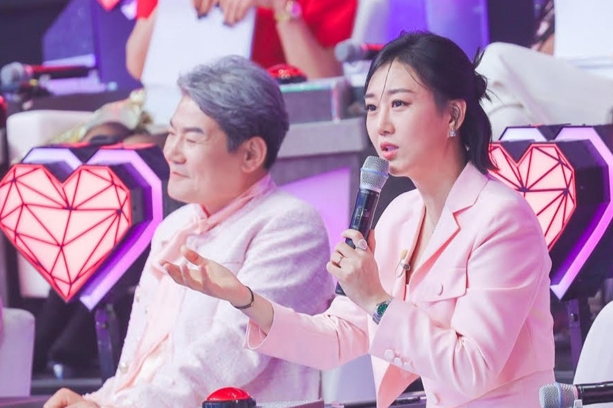 출처: TV CHOSUN ‘미스트롯4’ 제공